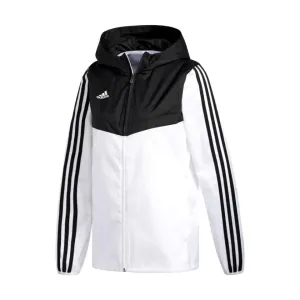 Adidas Womens Tiro Windbreaker