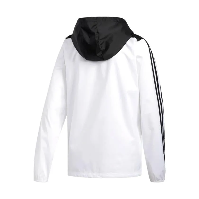 Adidas Womens Tiro Windbreaker