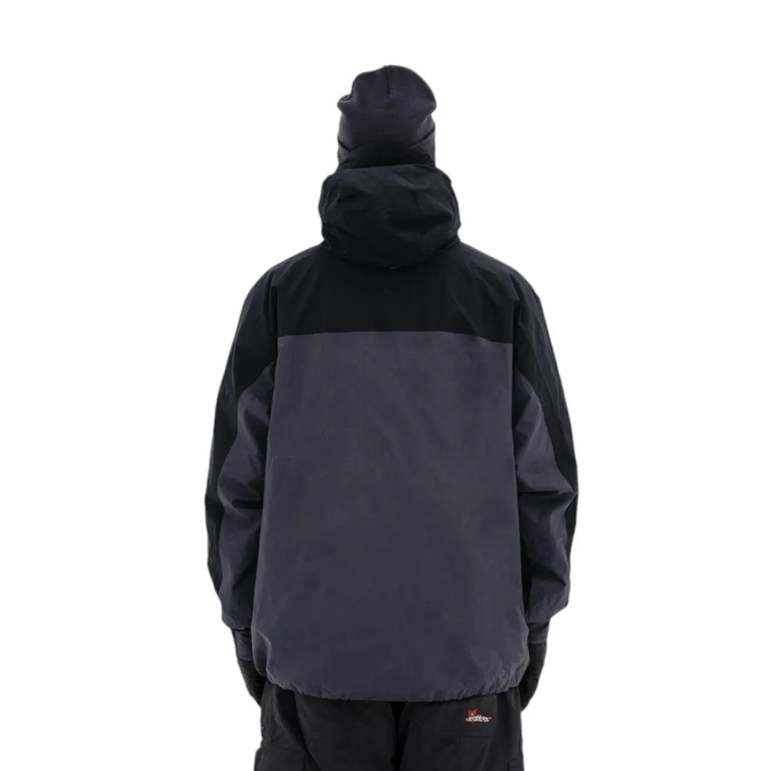 Armada Murph Windbreaker
