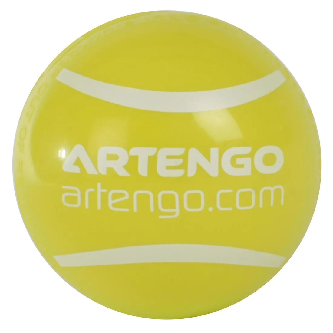 Ball-Shaped Sports Shoe Deodorant