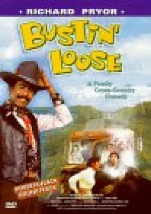 Bustin' Loose
