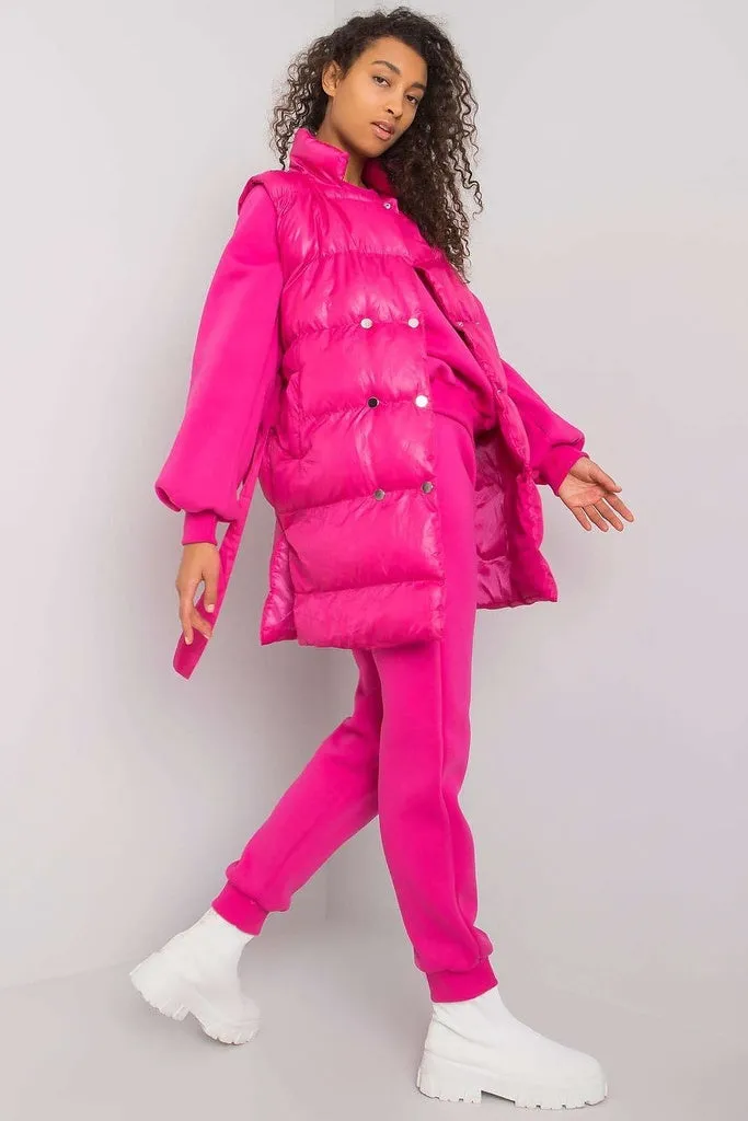 EX MODA - Original Set Model 160801