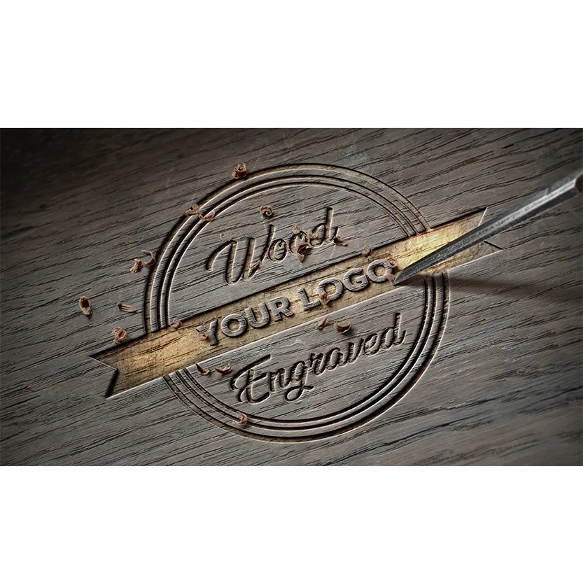 Funki Buys | Watches | Men's Women's Luxury Wood Watches