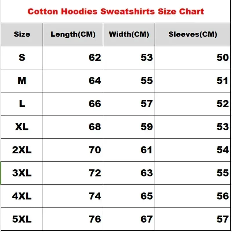 Gamma Ray Metal Rock Zipper Hoodie - Unisex Gothic Streetwear, Printed Band Logo, Casual Cotton Hooded Top