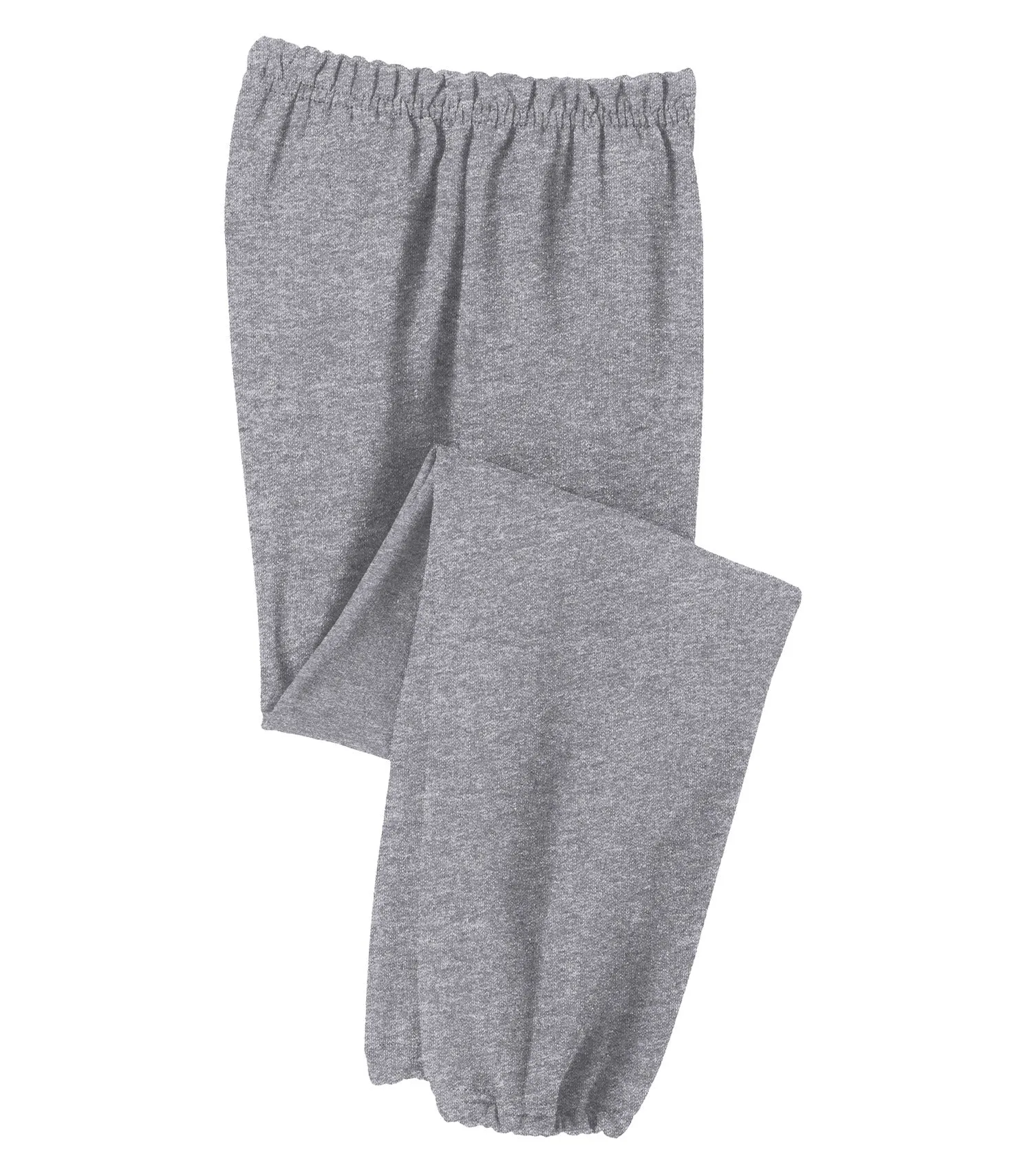 Gildan HEAVY BLEND YOUTH SWEATPANTS 182B