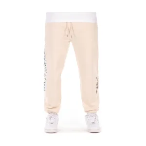 Ice Cream "Freezer" Fog Sweatpants (431-8106)