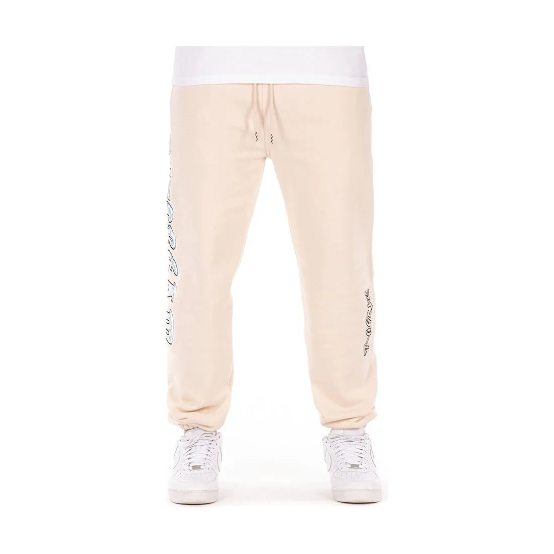 Ice Cream "Freezer" Fog Sweatpants (431-8106)