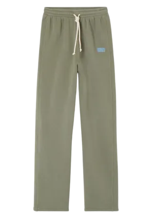 Izubird Sweatpants - Vintage Sage