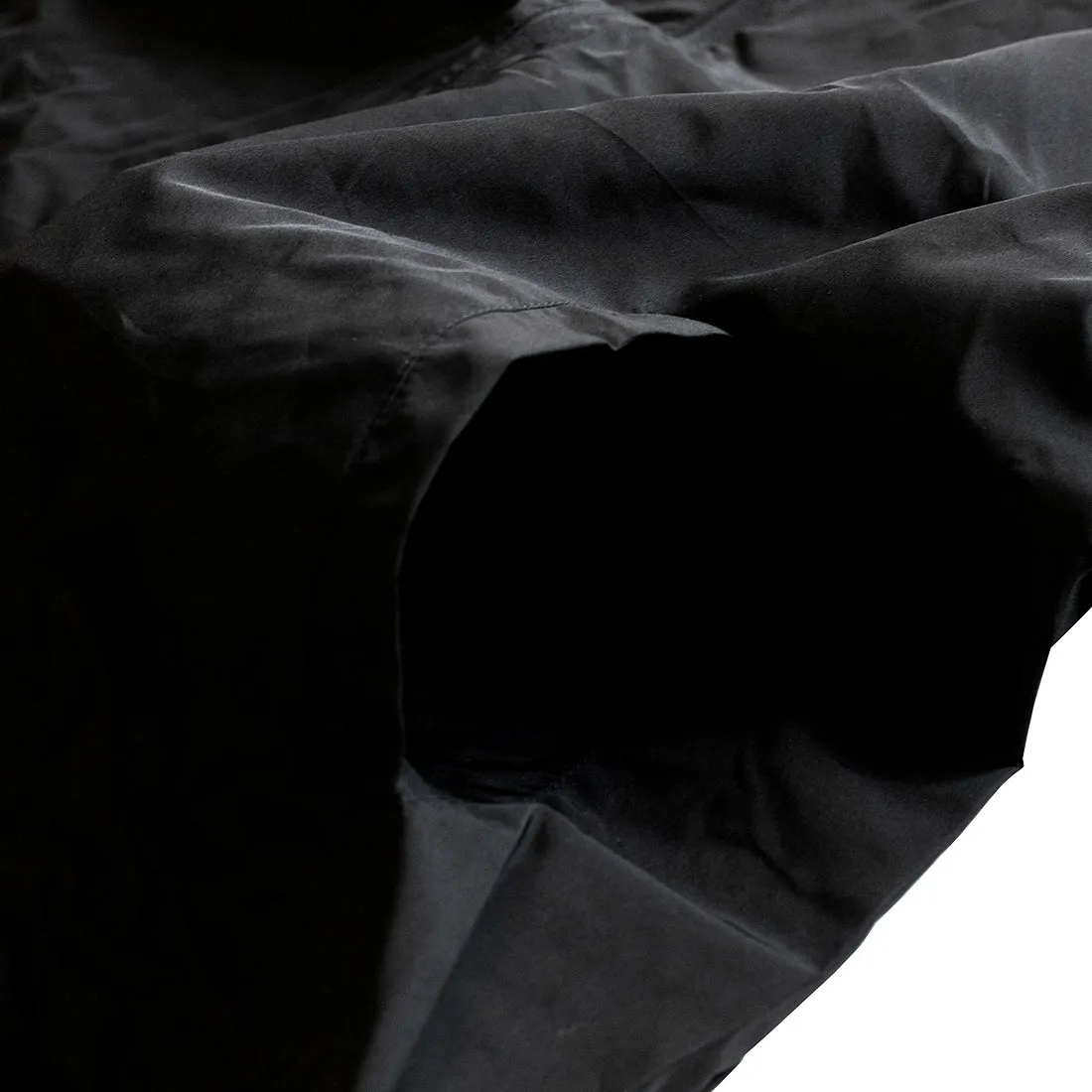 KMC Windbreaker Jacket