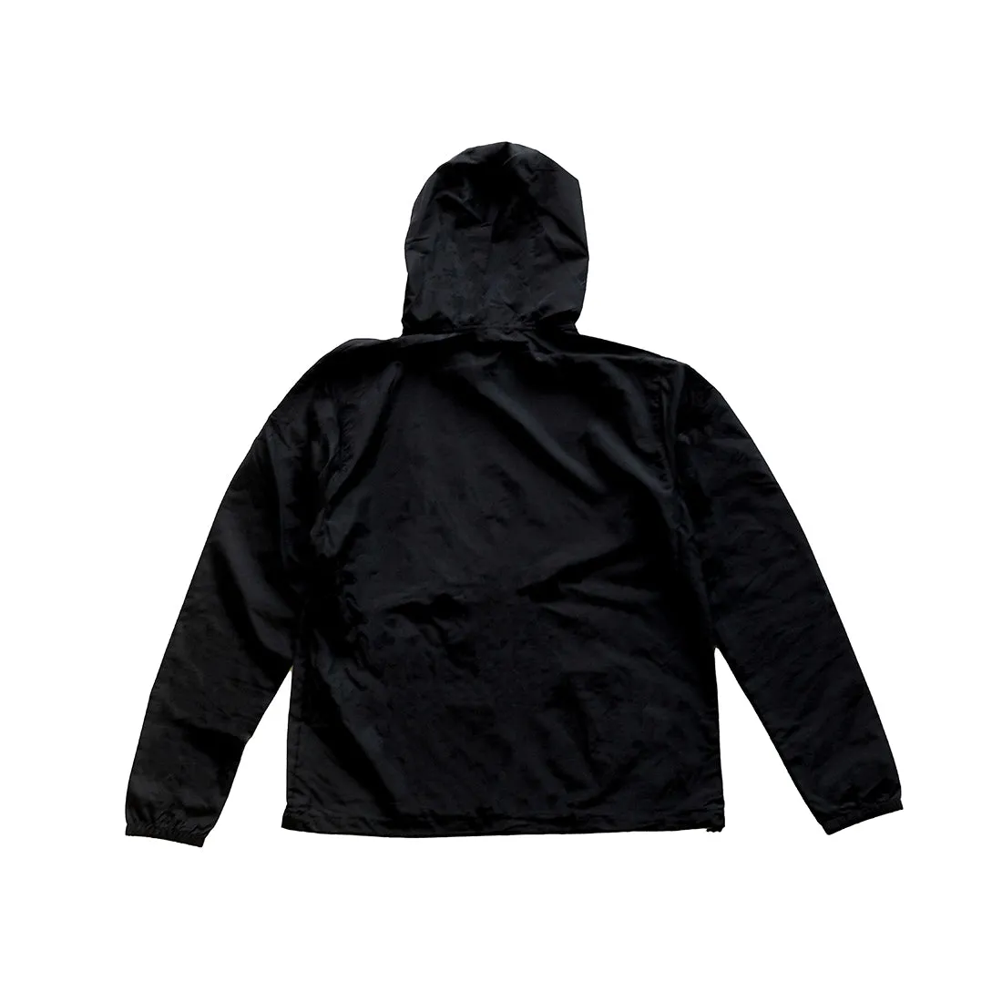 KMC Windbreaker Jacket