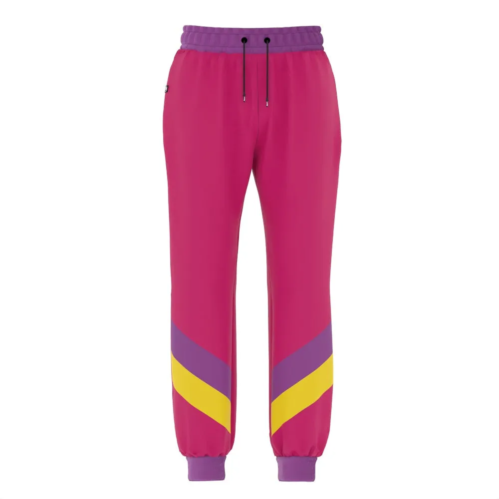 Limitless Sweatpants