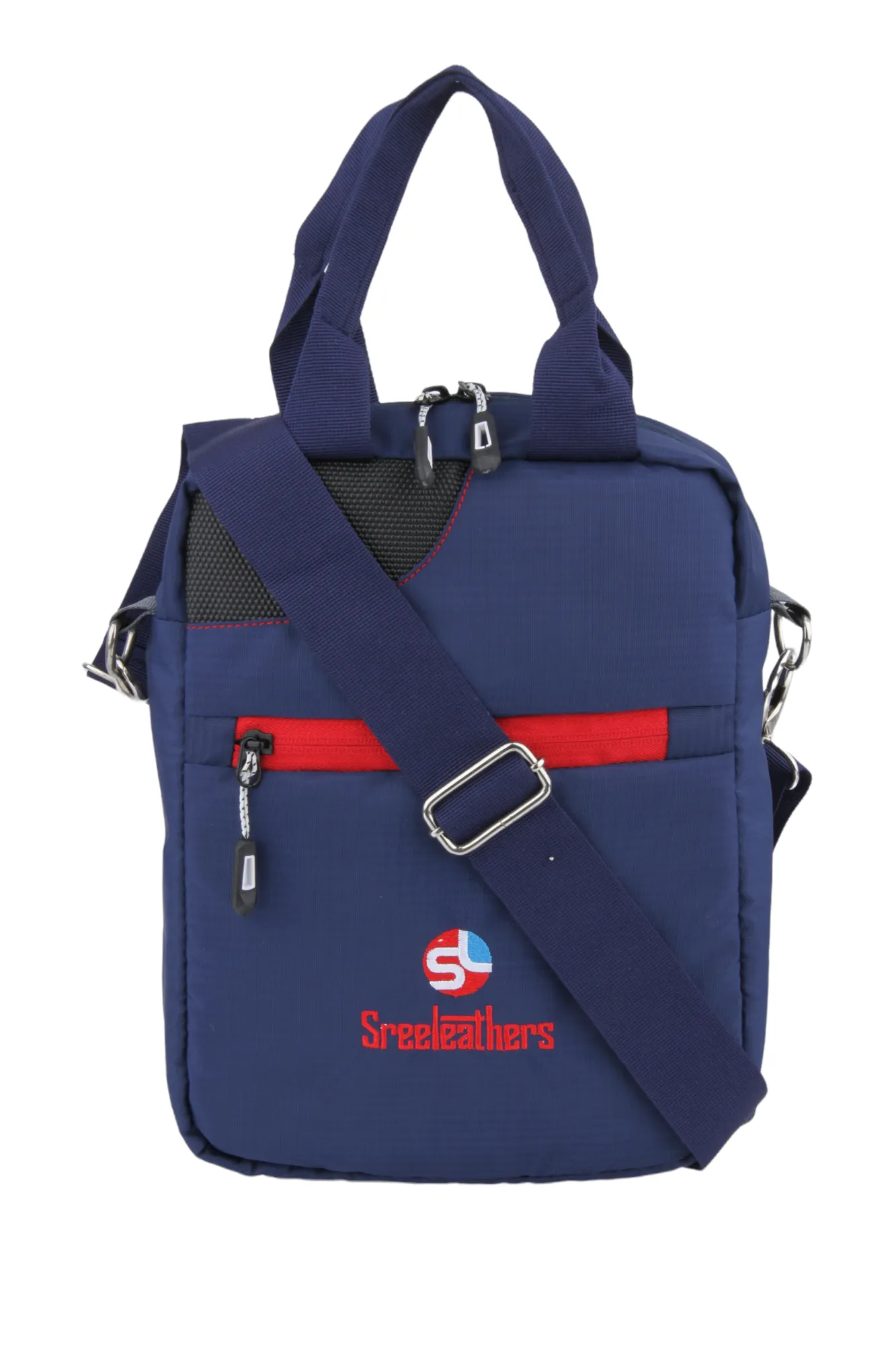 MESSENGER BAG 999910