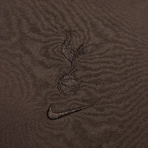 Nike Men Spurs 23/24 Childhood Hoodie