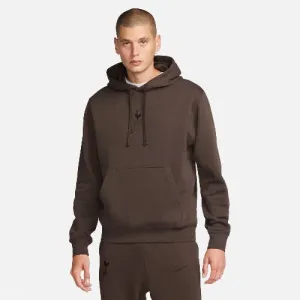 Nike Men Spurs 23/24 Childhood Hoodie