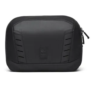 Nomatic McKinnon Camera Messenger 13L