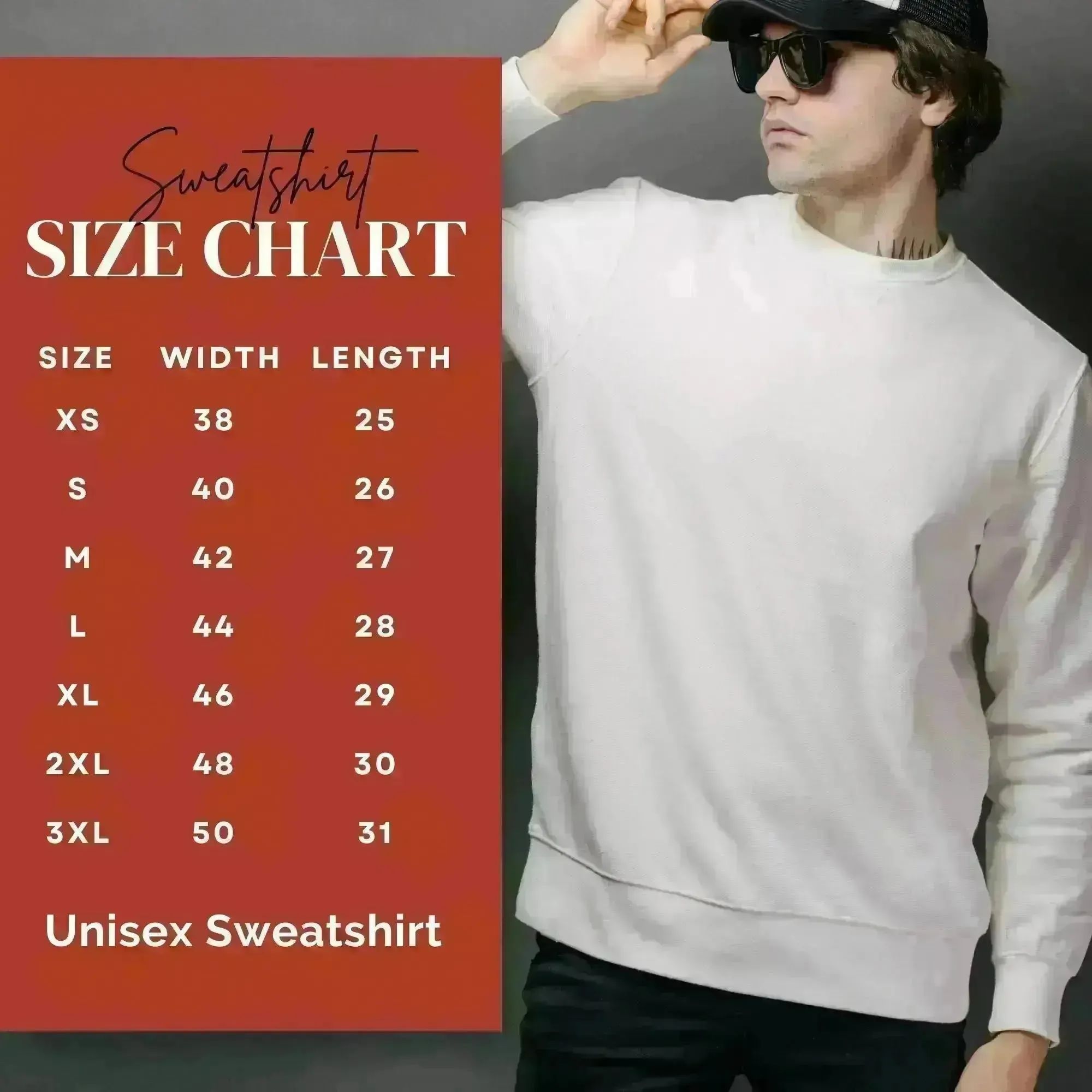 Practicing Yoga Unisex Sweatshirt