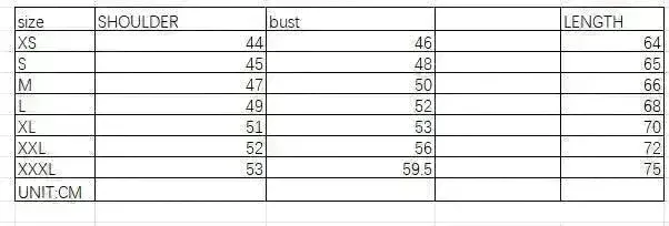Printed Casual Unisex Streetwear  Short Sleeve Vintage T-Shirts