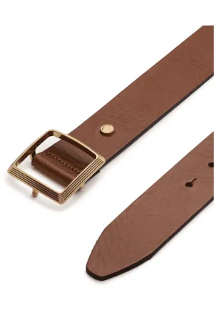Rag & Bone Watch Belt