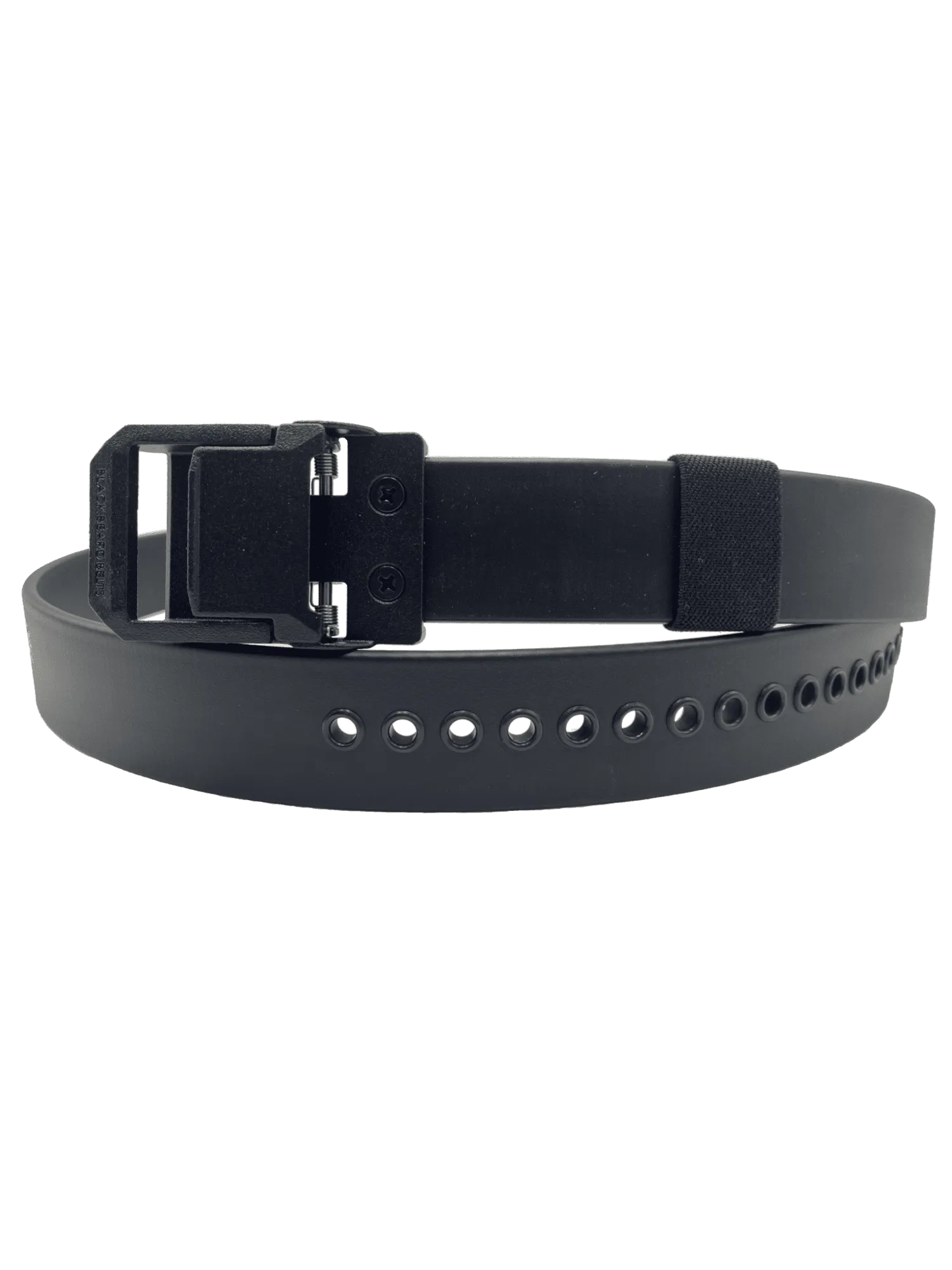 RANGER GUN BELT