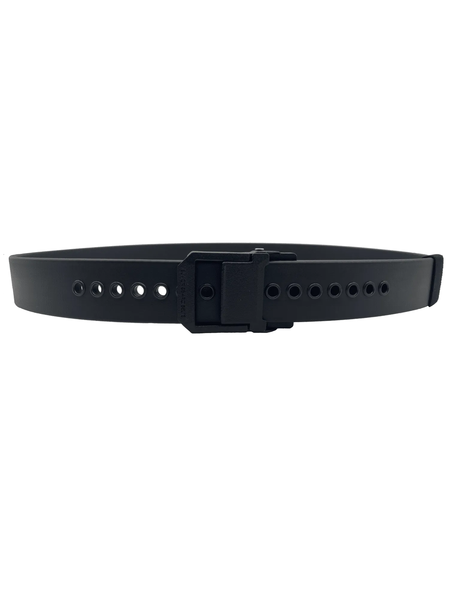 RANGER GUN BELT