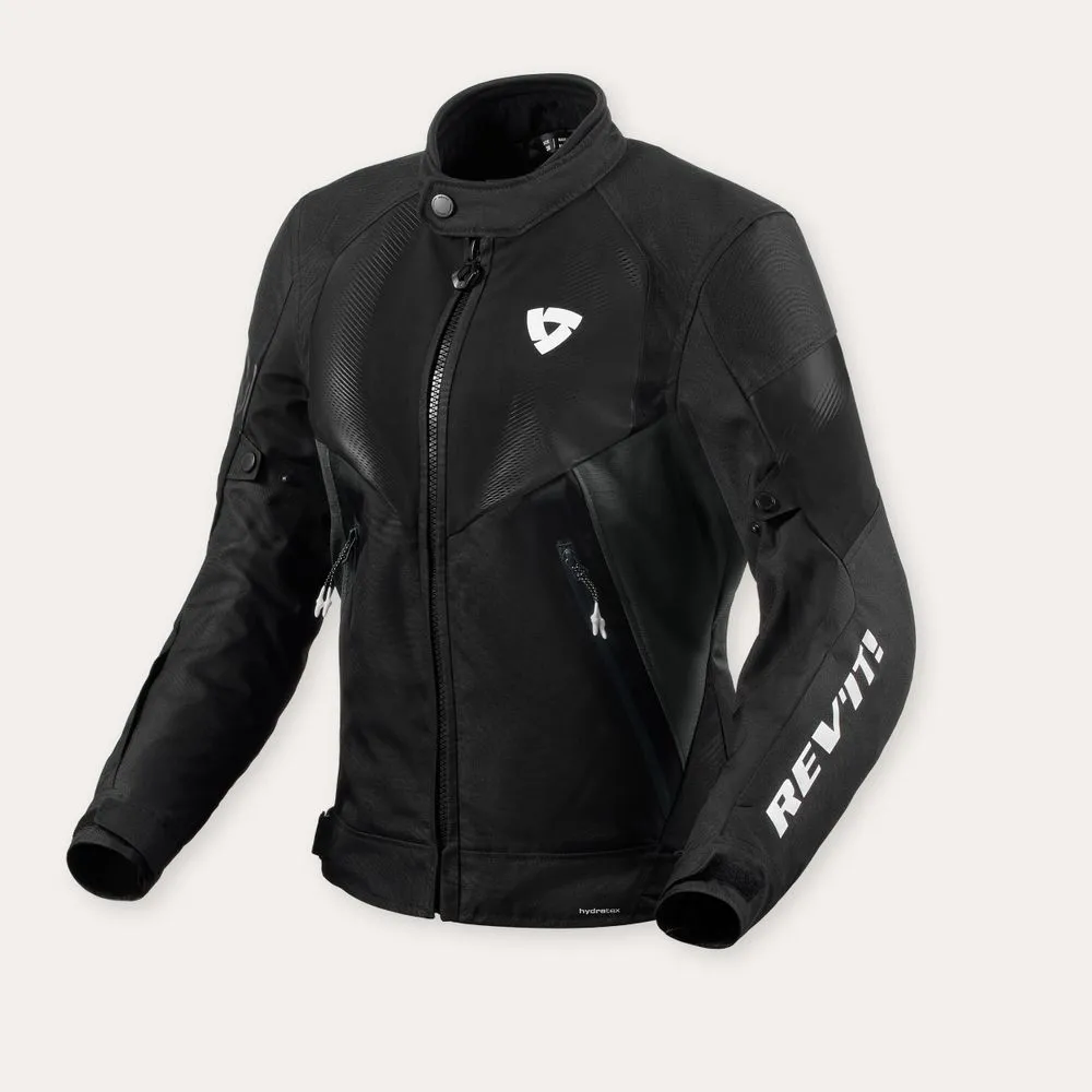 REV'IT! Control H2O Ladies Jacket