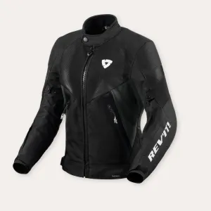 REV'IT! Control H2O Ladies Jacket