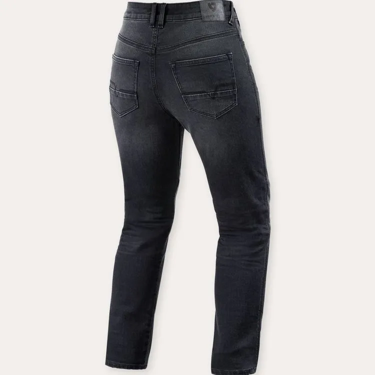 REV'IT! Victoria 2 Ladies SF Jeans