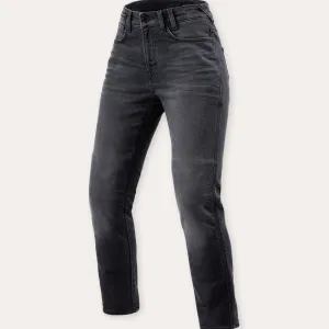REV'IT! Victoria 2 Ladies SF Jeans