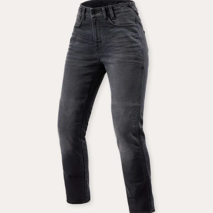 REV'IT! Victoria 2 Ladies SF Jeans