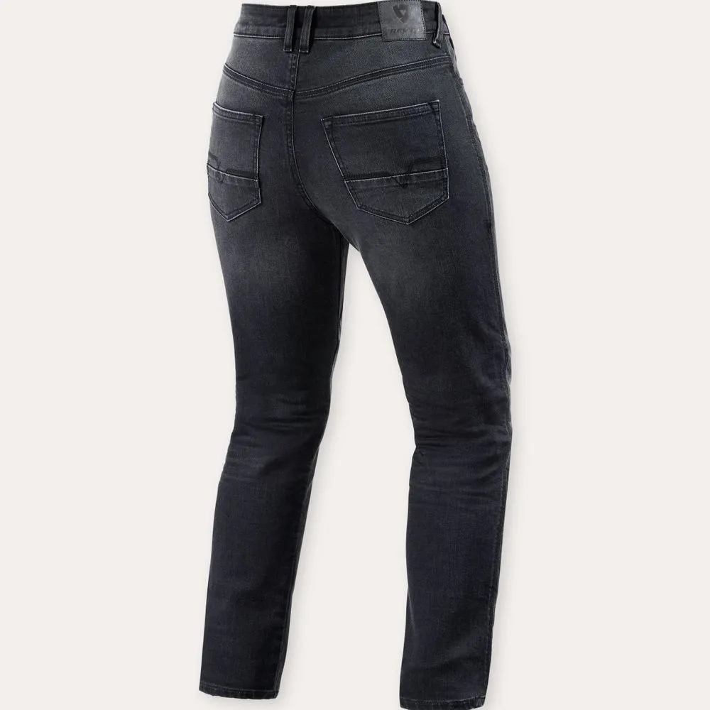 REV'IT! Victoria 2 Ladies SF Jeans