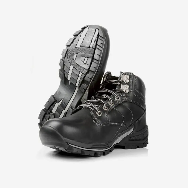 Sports Shoes