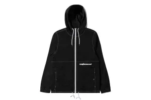 Urb Windbreaker