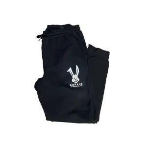 Urbane Rabbit Sweatpants