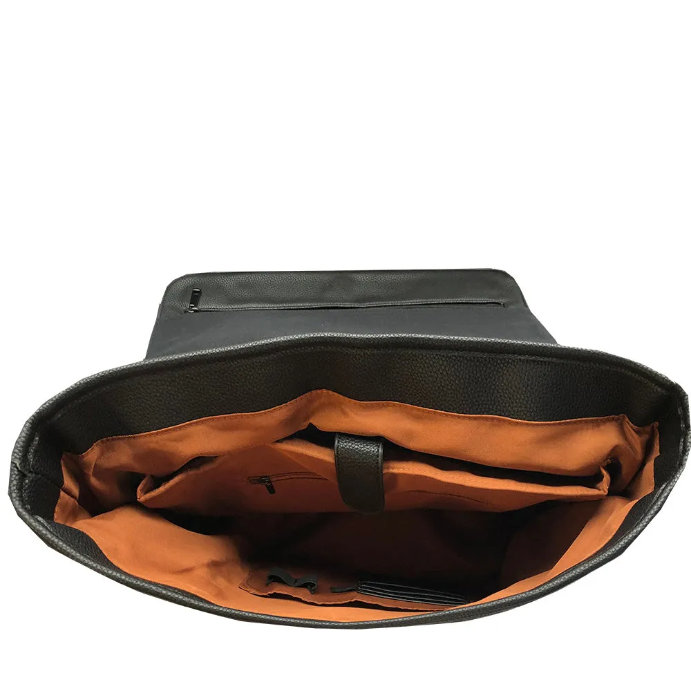 Value Pack KC MEN Messenger | 12/$496 (Wholesale Only)