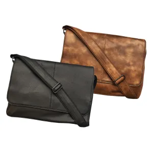 Value Pack KC MEN Messenger | 12/$496 (Wholesale Only)