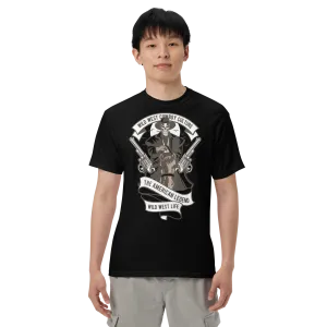 Wild West T-shirt