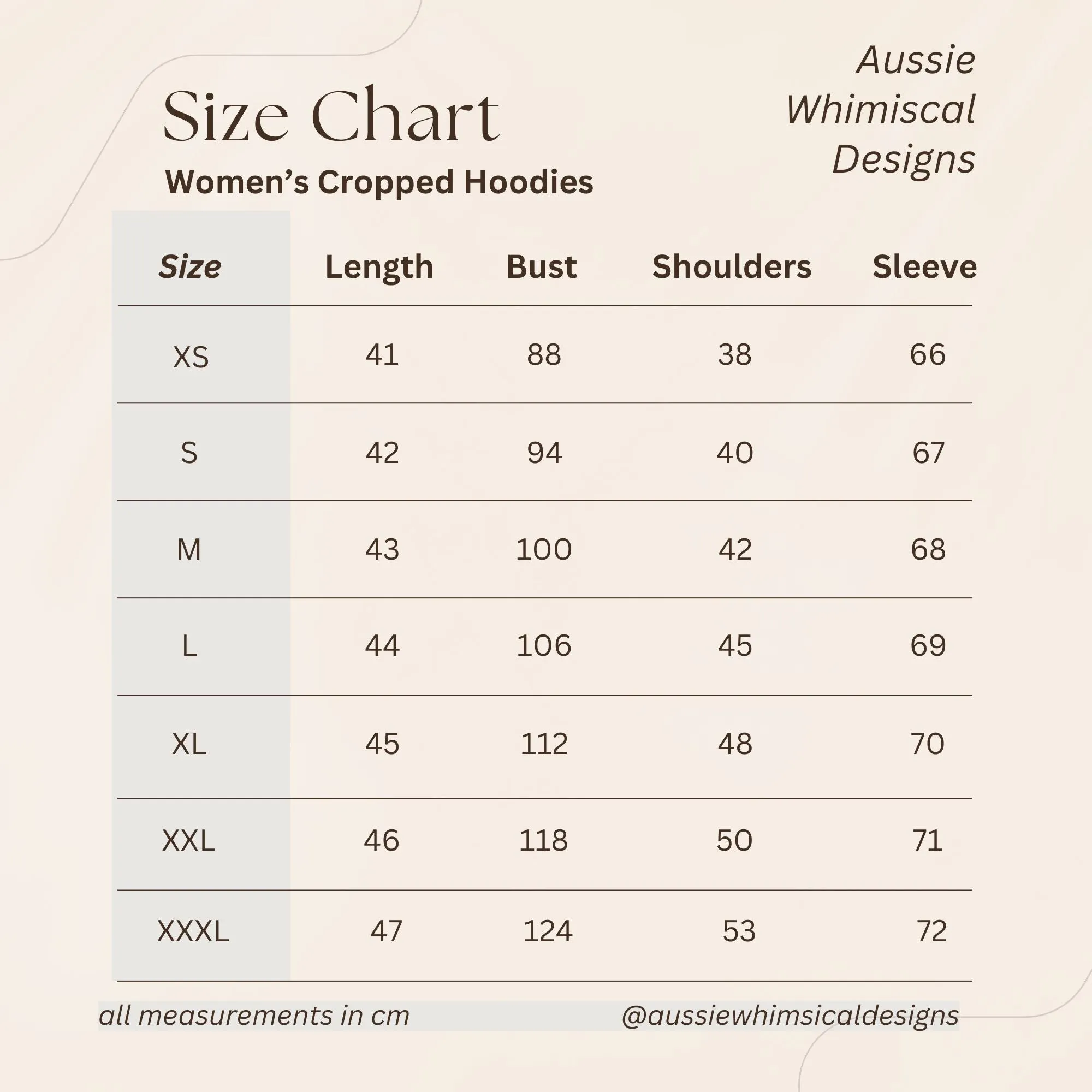Women's All Over Print Cropped Hoodie Just Waiting for Christmas Hooded hoodie
