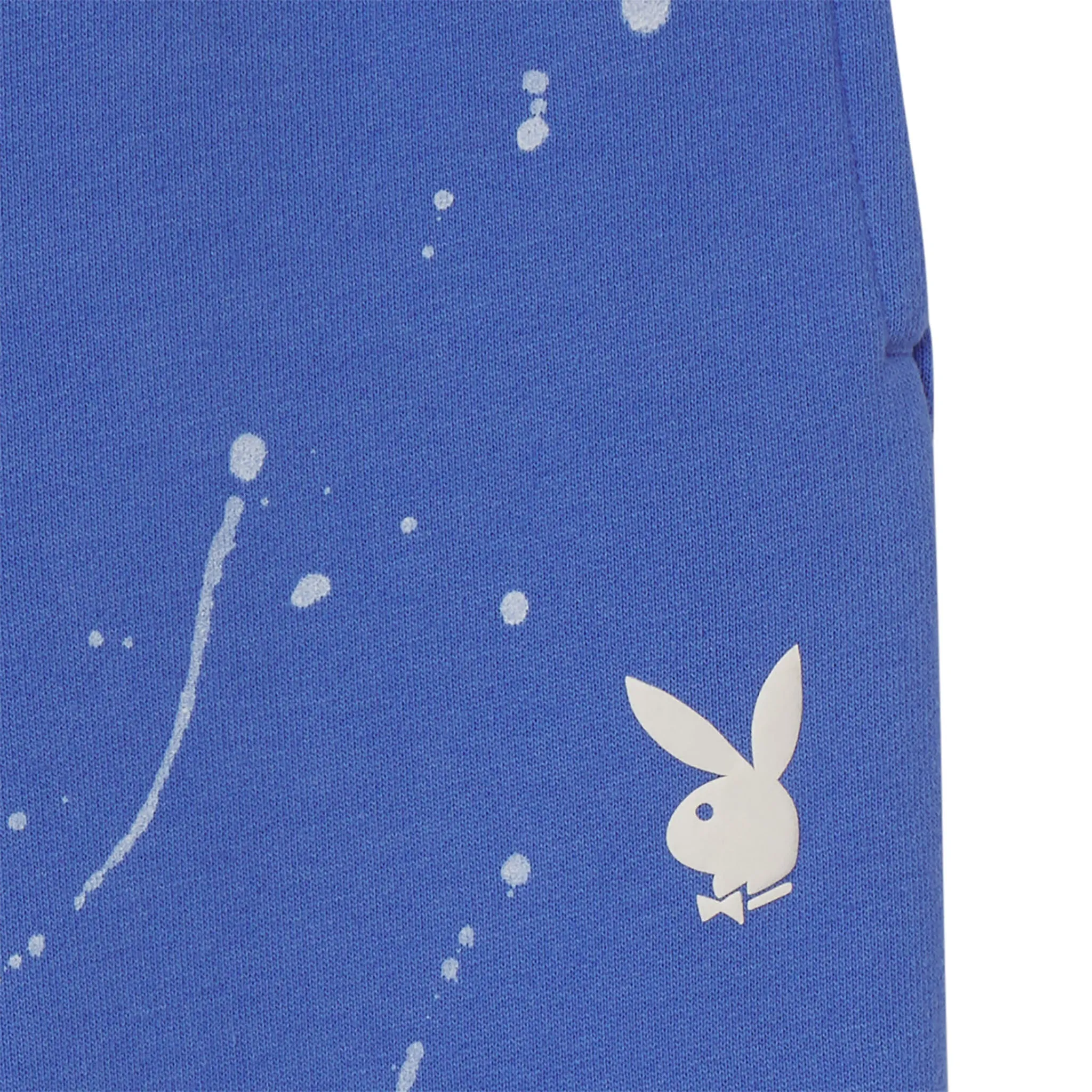 Women's Icy Sweatpant
