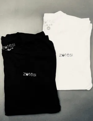 Zotësi™ Signature Tee